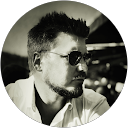 Björn Wiking